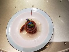 -好福记饭店(红梅公园店)