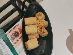 -采椰郎椰子鸡·脆皮鸡火锅(融创茂店)