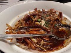 -上海小南国(不夜城店)