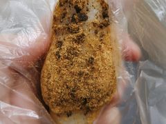 -禾生粑粑坊(陕西路店)