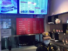 -岩明火勺店(承德路店)