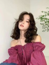 -时尚殿堂hair salon