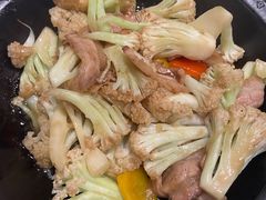 -盆满钵满·国家非遗传承(云台店)