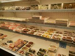 -野妹经典火锅(江夏中百店)