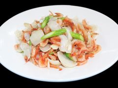 -双湖宴·湖北菜(文化路店)