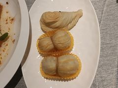 -绿波廊(豫园店)