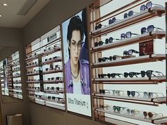 -BOLON暴龙眼镜(上海万象城店)