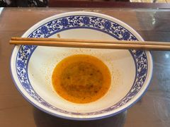 -西园寺素食(西园弄戒幢律寺店)