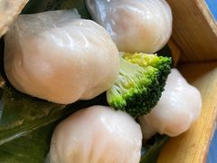 -伯乐居茶艺馆(石岐大信店)
