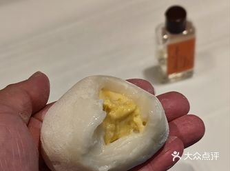 诸事皆易2022 之 移情别恋 ​ ​      