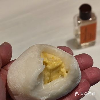 诸事皆易2022 之 移情别恋 ​ ​      