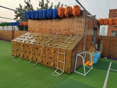 -郑州市教工幼儿园