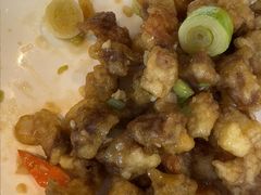 -老厨家(友谊路总店)