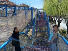 -兴芮温泉度假区