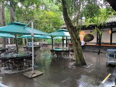 -王家渡火锅(三苏祠店)
