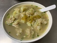 -雪园小吃部(天桥商场店)