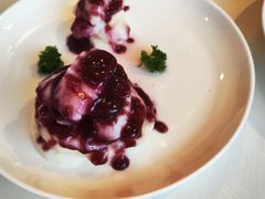 -晋阳春·山西菜·北京烤鸭(交大店)