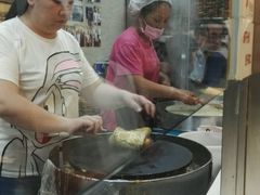 -清真·二嫂子煎饼果子(鼓楼旗舰形象店)