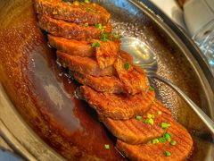 -龙船人海鲜城(长治路店)