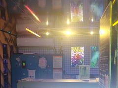 -移动谜城·大笨象密室逃脱(五棵松店)