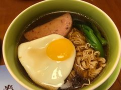 -珠海拱北口岸