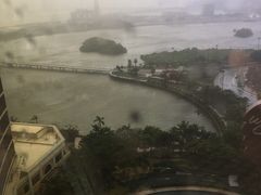 -永利澳门酒店