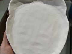 -陶语手工·拼豆·陶艺·银饰diy(宽厚里店)