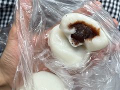 -固海糕团店