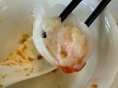 -寻味顺德·顺峰山庄(大良店)