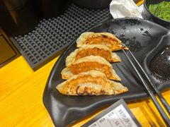 -麺屋猪一(福田石厦店)