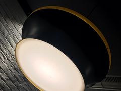 -拈菜(观音桥阳光世纪店)