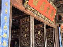 -建水文庙