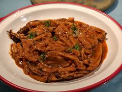 -百味饺子城•海鲜家常菜(秦皇岛店)