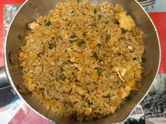 -味福记·本地特色菜(八一万达广场店)