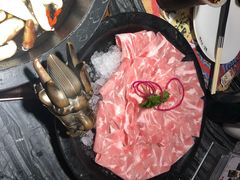 -辣府(大融城店榜首餐厅)