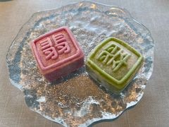-翡翠江南(国贸商城店)