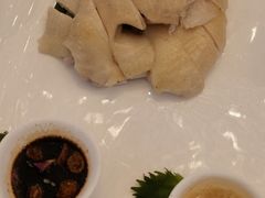 -广州酒家(昌岗地铁站店)