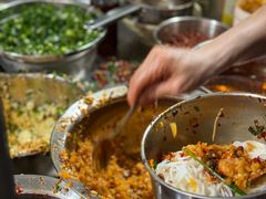 -小罗子汤店(大士院总店)