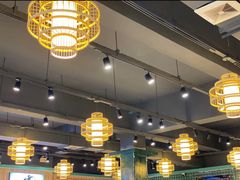 -肖肖酸萝卜鱼火锅(总店)