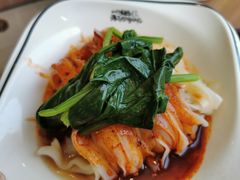 -魏家凉皮(科技三路店)