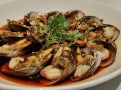 -荣兴酒家(徐家汇店)