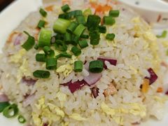 -柳叶刀烧烤(北大清华店)