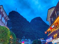 -谢三姐金奖啤酒鱼(总店)