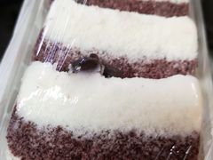 -南大门韩国米糕(公滨路店)