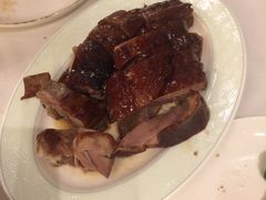 -翠园(铜锣湾广场店)