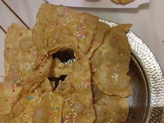 -稻香酒家·34年老字号·港式粤菜(侨光店)
