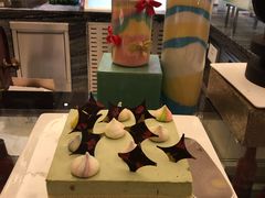 -盛宴标帜西餐厅龙虾.鲍鱼•牛排(重庆喜来登大酒店)