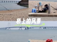-星海湾跨海大桥