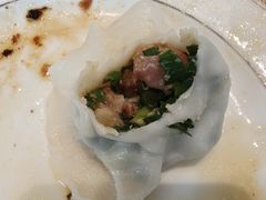 -怡情荟•海鲜青岛菜(五四广场旗舰店)