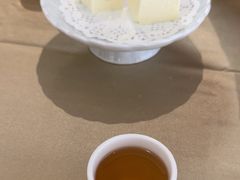 -伯乐居茶艺馆(石岐大信店)